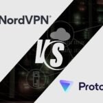 NordVPN vs ProtonVPN: The Ultimate VPN Showdown for Incredible Privacy in 2025