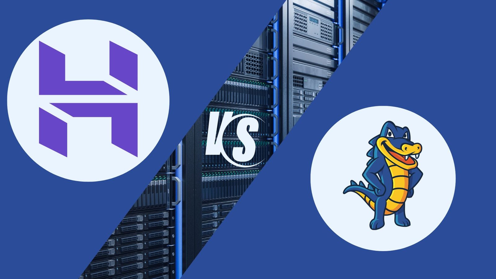 You are currently viewing Hostinger vs HostGator: The Ultimate Web Hosting Showdown for 2025